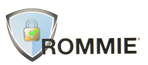 Rommie
